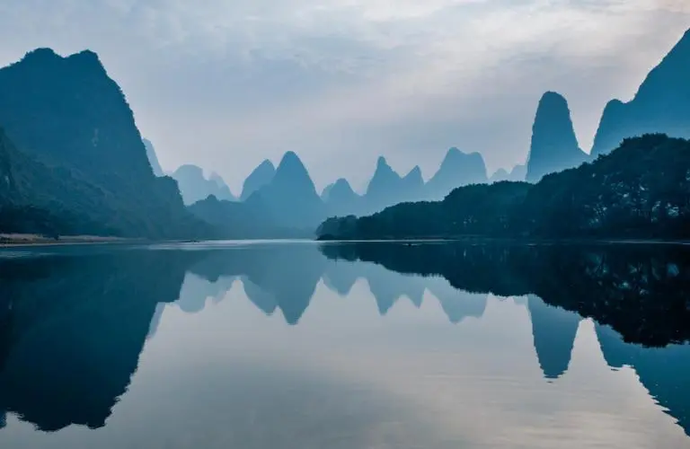 科技科技智慧
